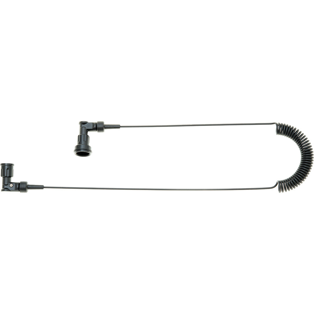 Howshot Fiber Optic XL Cable 613L for INON Strobe (4 types) Howshot Fiber Optic XL Cable 613L for INON Strobe (4 types)